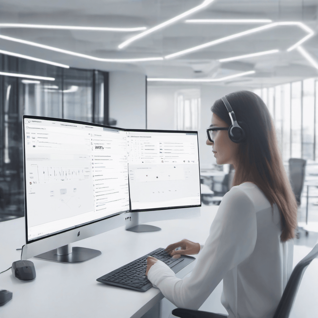 Managed vs Self-Serve Voice AI Platforms Comparison
