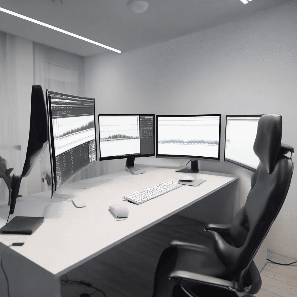 Custom Voice Cloning for Agencies: Why DIY Voice Clones Fail in Production