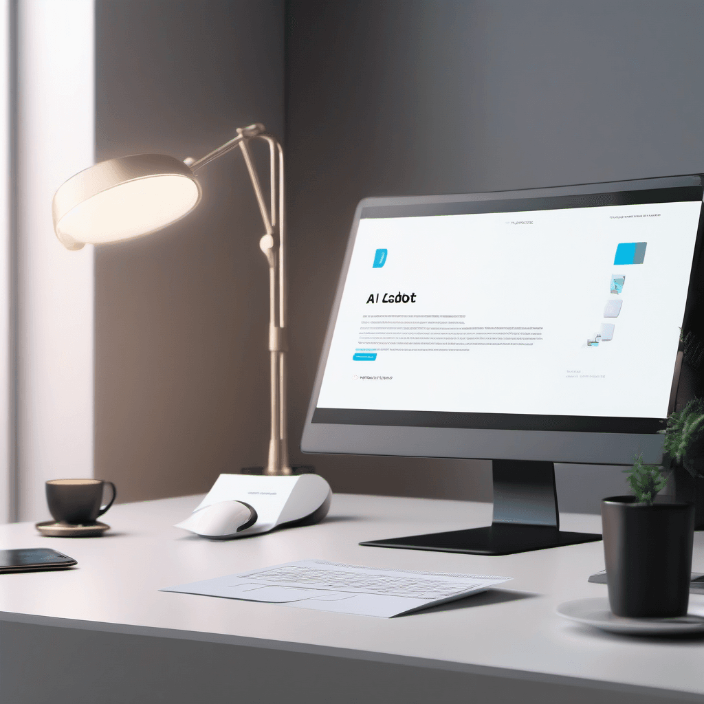 How to Sell AI Chatbots to Local Businesses