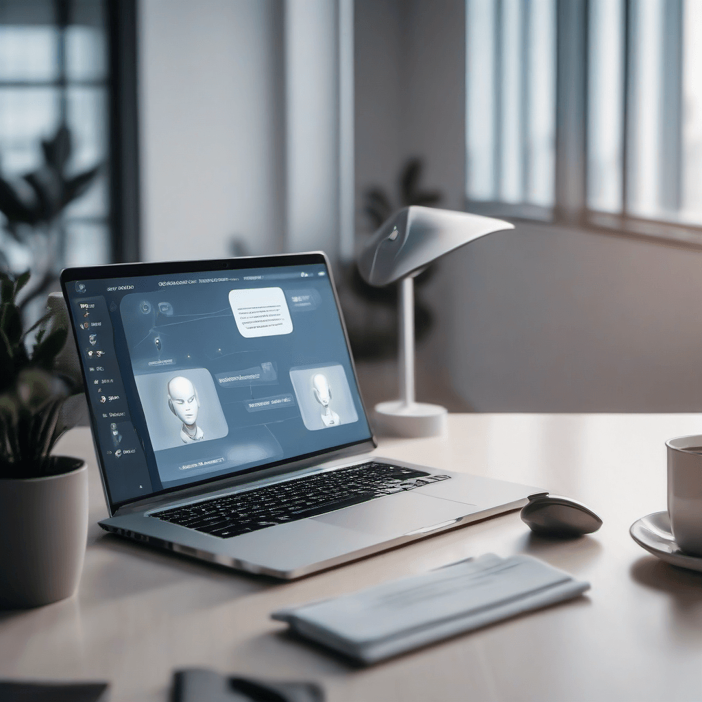 Voice AI vs Text Chatbot Comparison: Which Should Agencies Offer Clients in 2026?