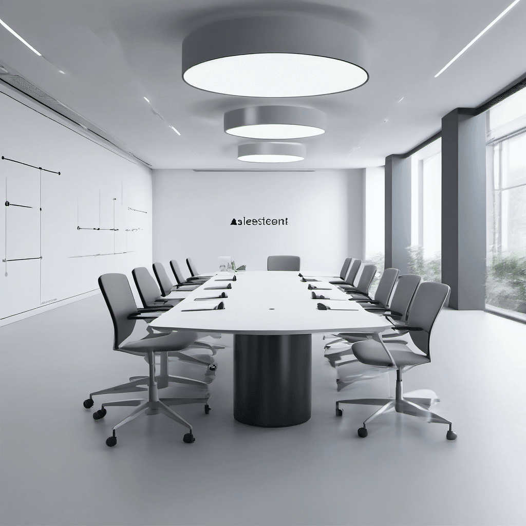 White Label AI Chatbot Pricing Comparison