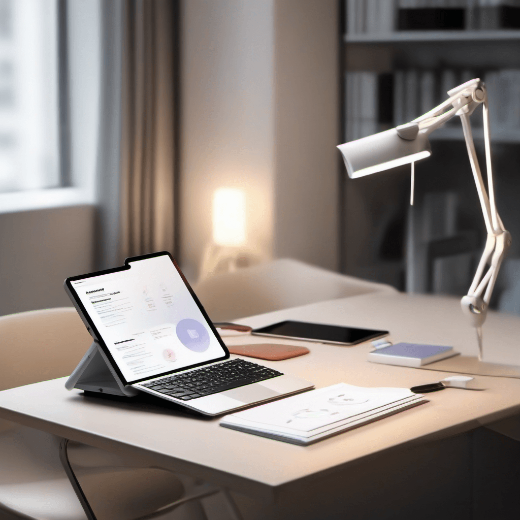 AI Answering Service for Tutoring Services