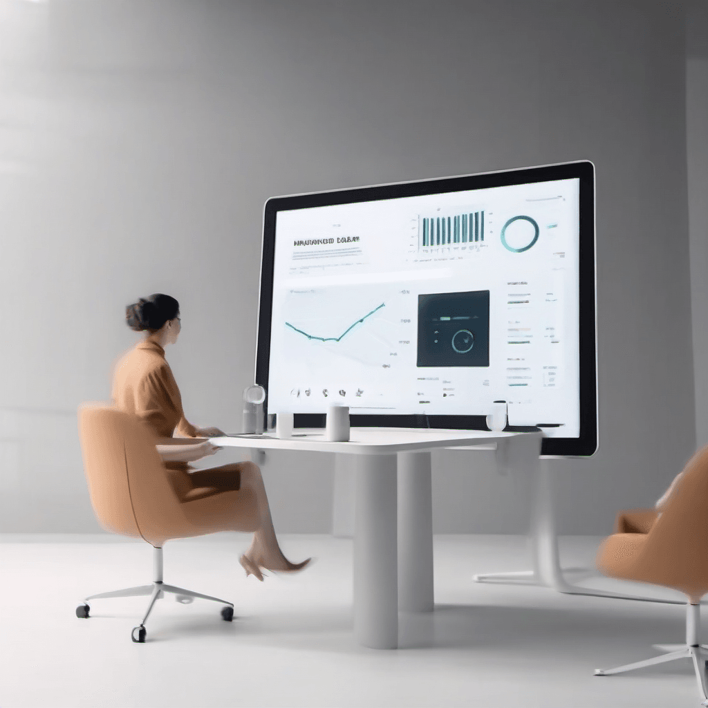 Voice Agent Objection Handling: How Voice AI Agents Overcome Sales Resistance