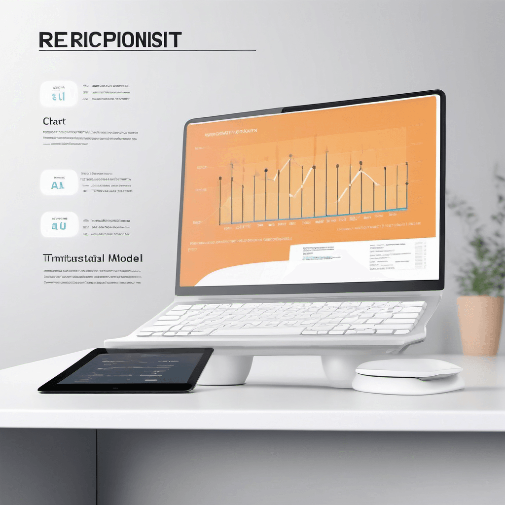 AI Receptionist Pricing Models Explained