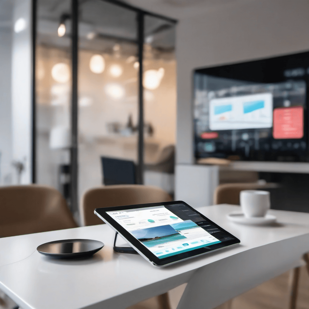 Voice AI for Vacation Rentals White Label: How Agencies Can Capture the Short-Term Rental Market