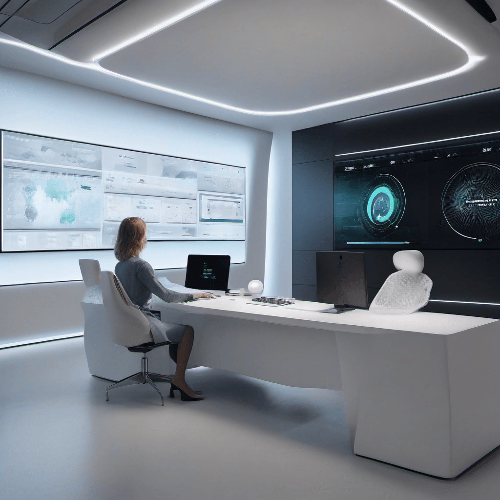 Best Voice AI for Agencies in 2026