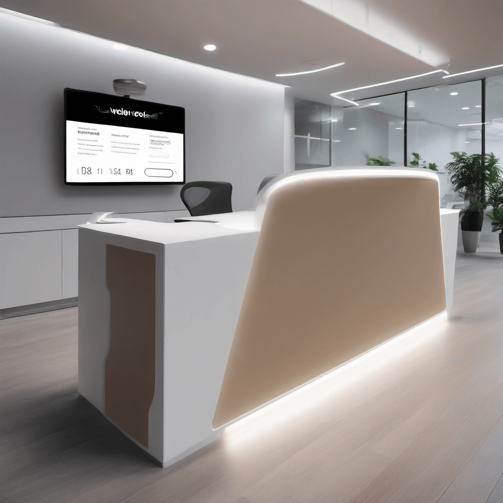 Voice Agent for Dental Practices Reseller: How Agencies Can Capture the Dental Market in 2026