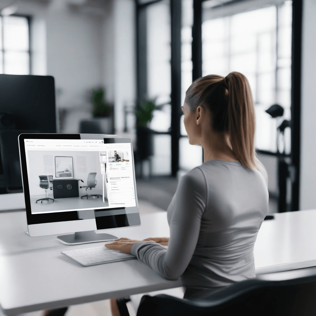 Voice Agent for Fitness Studios Reseller: How Agencies Can Capture the $37 Billion Gym Market