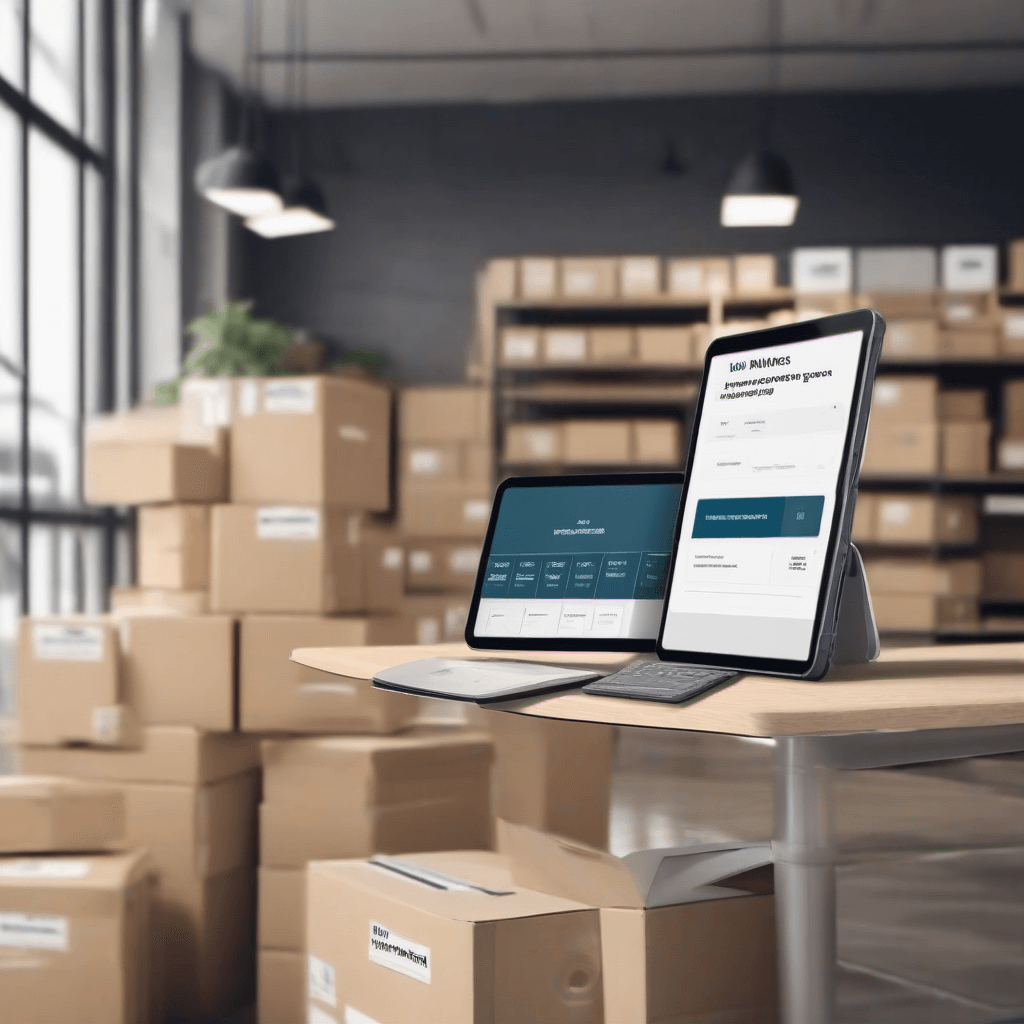 AI Answering Service for Moving Companies