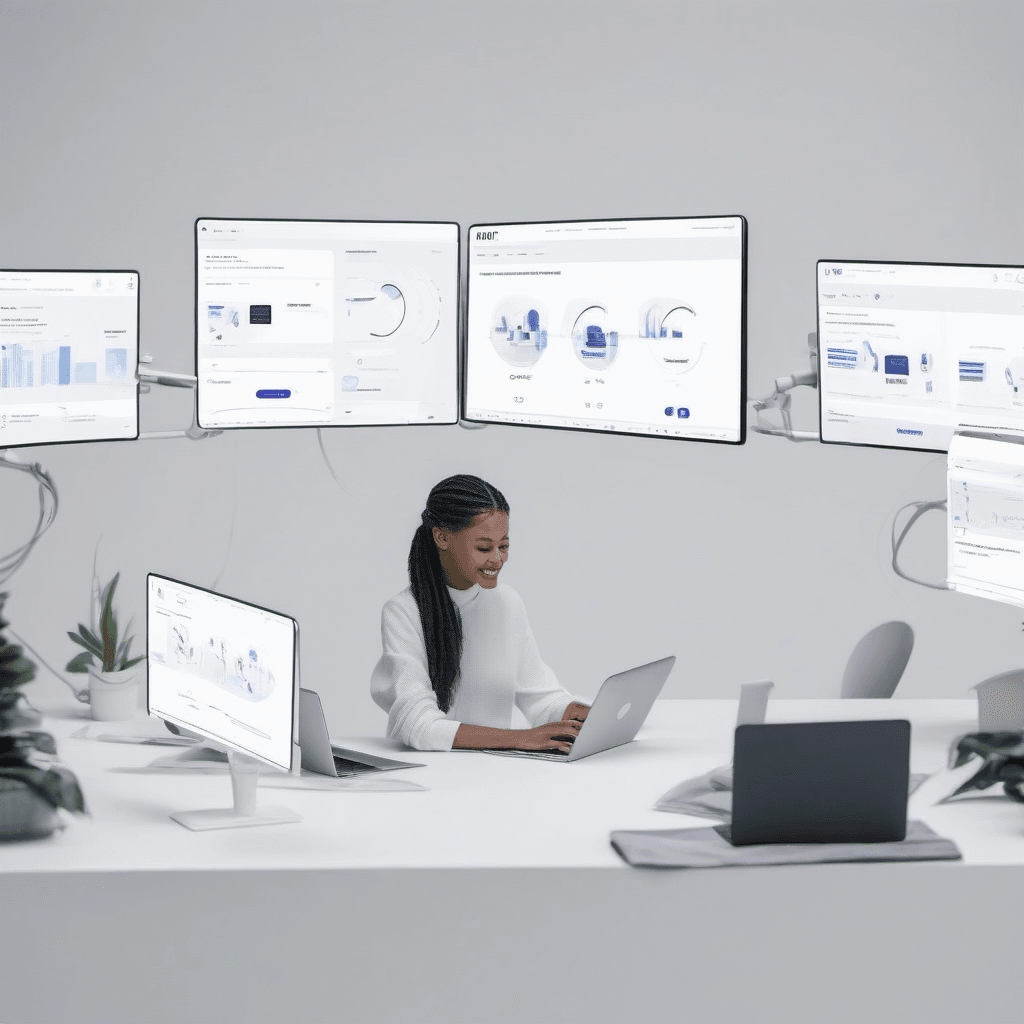 Voice AI Platform with Fastest Setup: Which White-Label Solution Gets Agencies Live in Minutes?