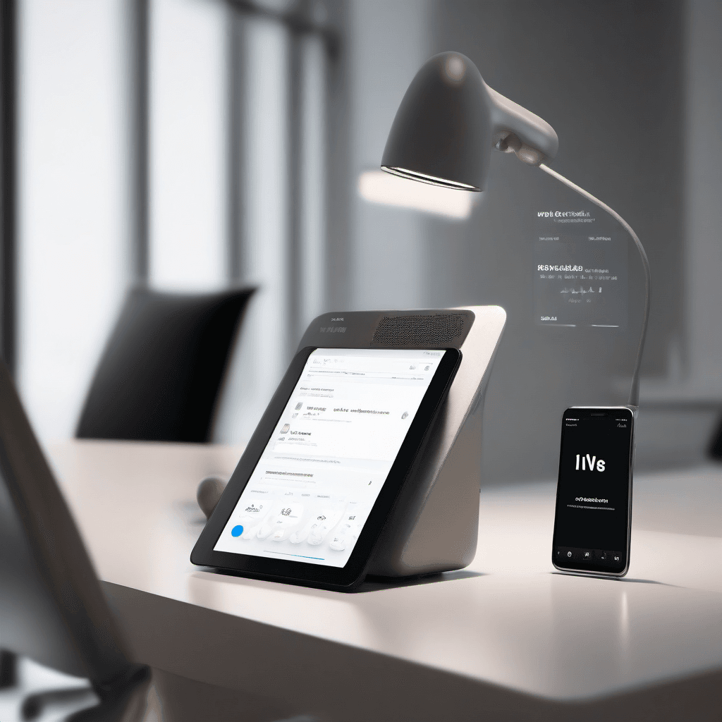 Voice AI vs IVR: What's the Difference and Which Do You Need?