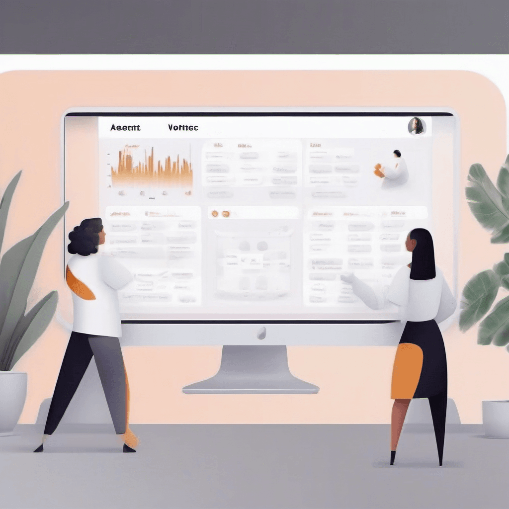 Voice AI Appointment Scheduling Integration: What Agencies Need to Know in 2026