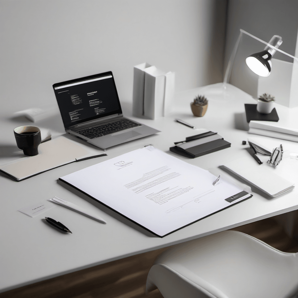 White Label AI Contract Templates: Legal Agreements That Close Deals and Protect Your Agency