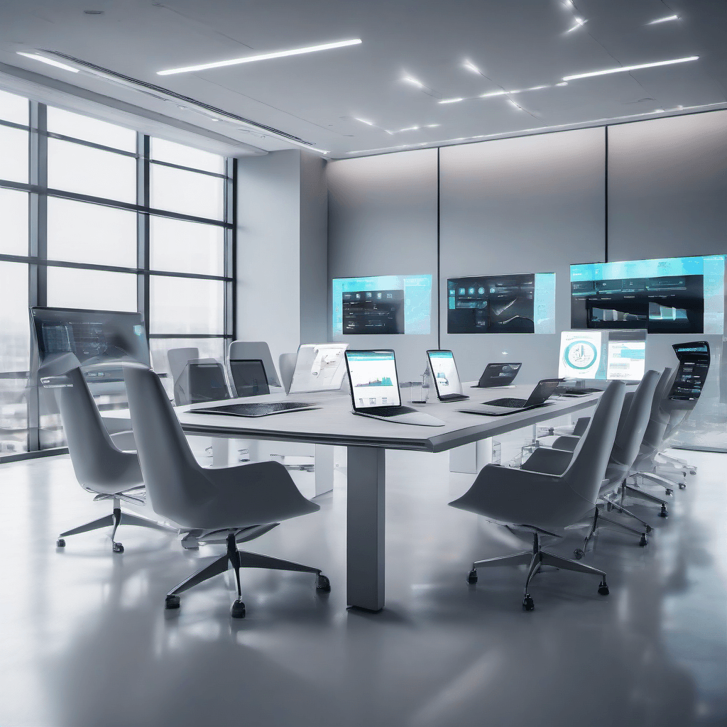 Enterprise Voice AI Vendor Evaluation Framework