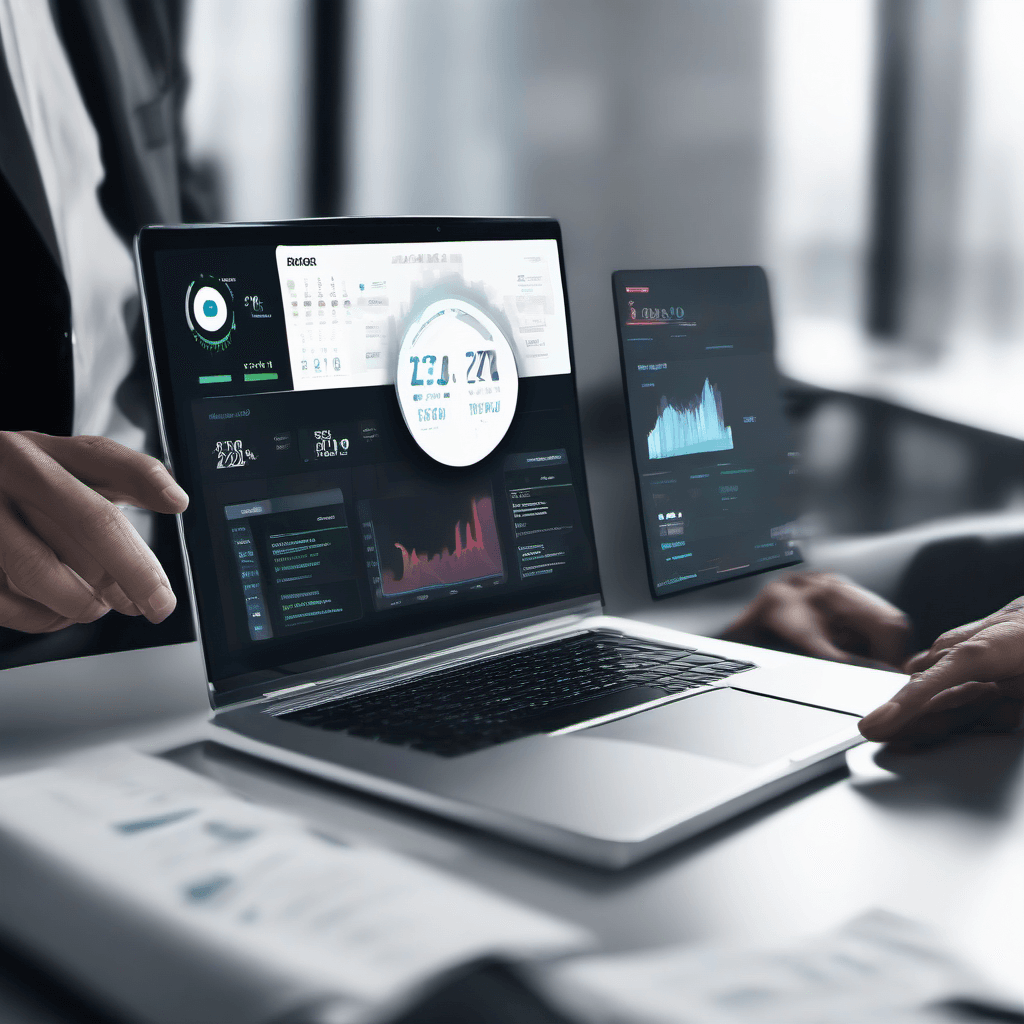 AI Receptionist White Label Pricing: What Agencies Actually Pay in 2026