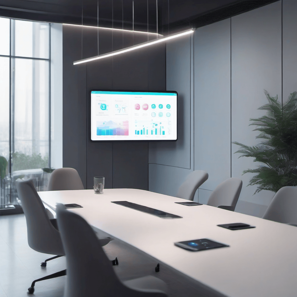 Voice AI for Home Services Agencies: How to Capture the Largest SMB Market in 2026