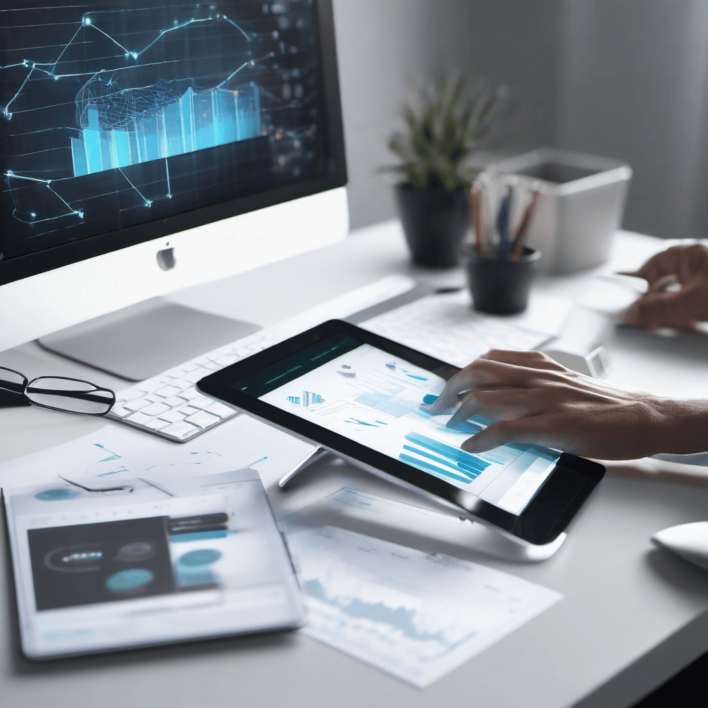 White Label AI Billing Automation: How to Streamline Client Invoicing in 2026