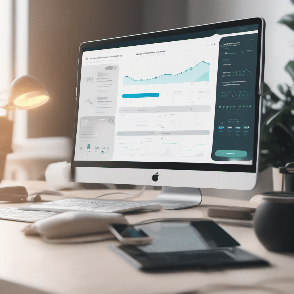 Voice AI Agency Referral Program: How to Earn 40% Recurring Commissions