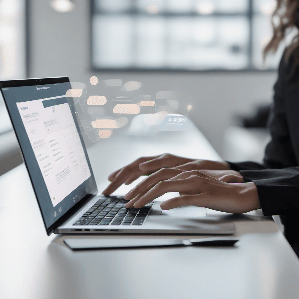 White Label AI Onboarding Best Practices