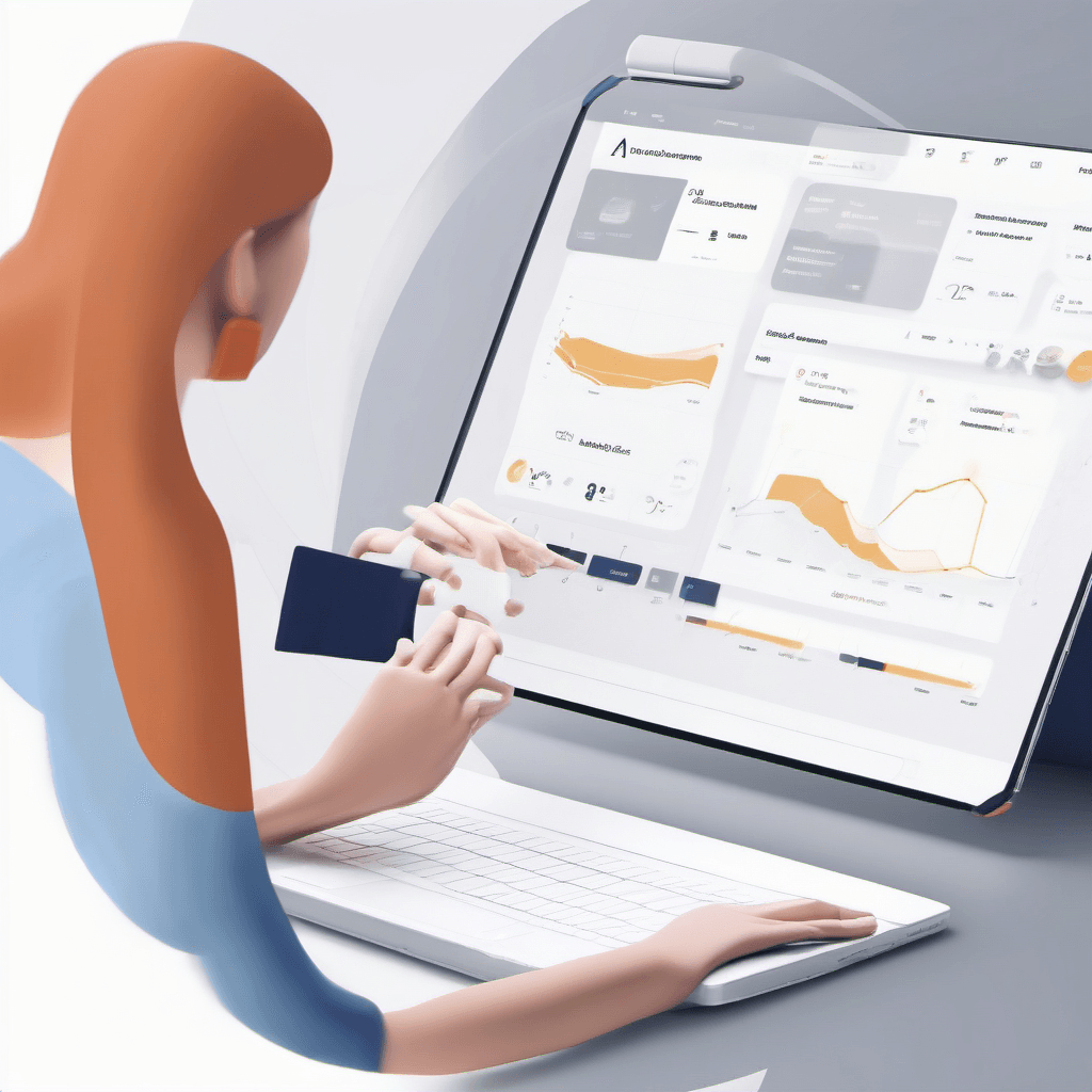 Voice Agent Integration Requirements: What to Look for in a White-Label Platform