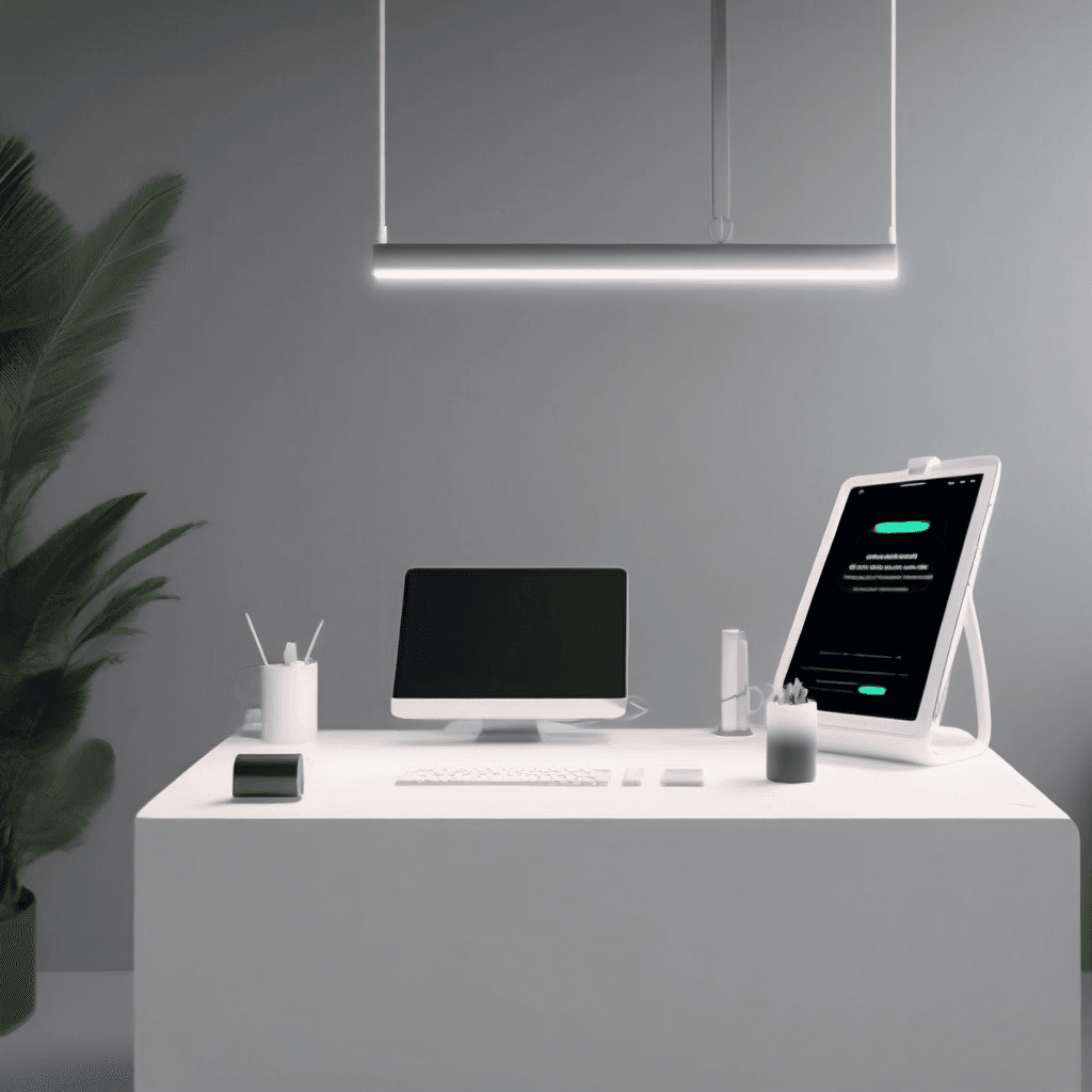 AI Receptionist Weekend Coverage Only: Get Phone Backup When You Need It Most