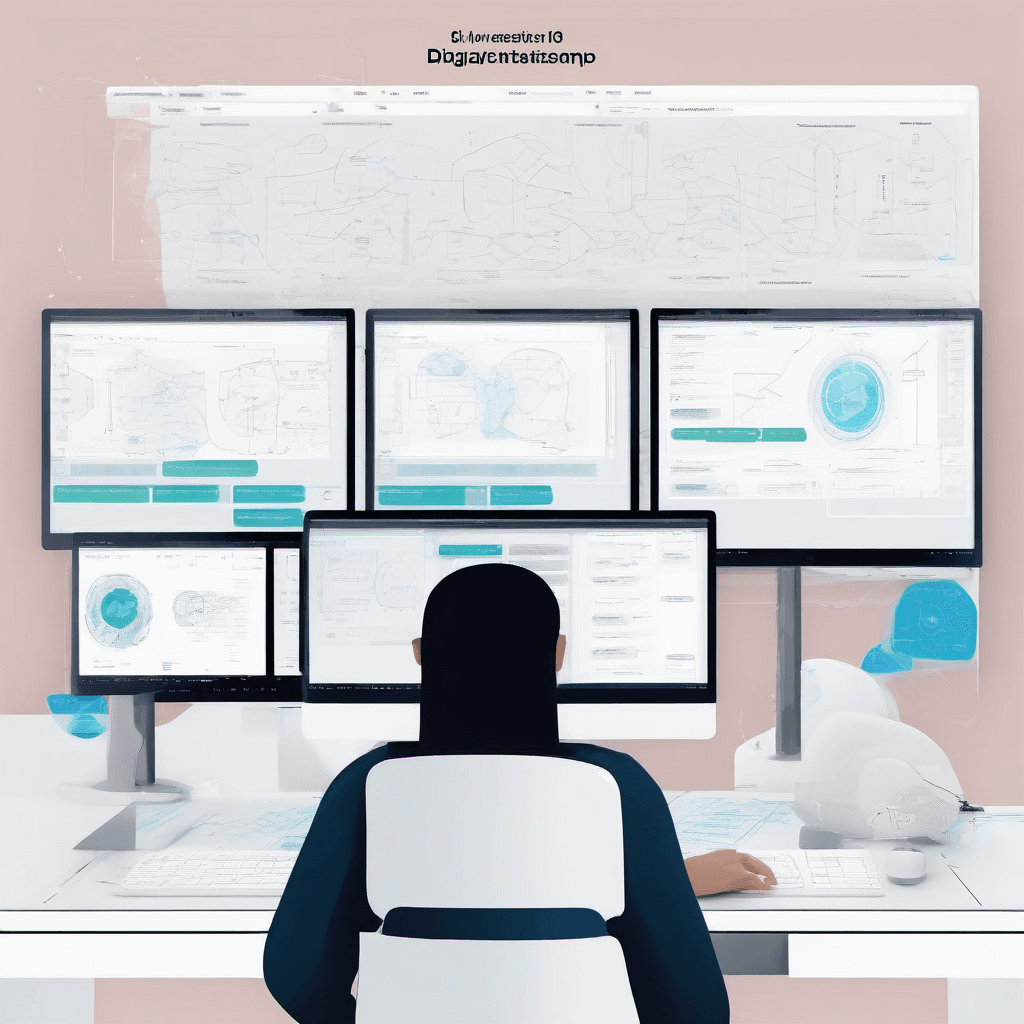 Multi-Agent Orchestration with Crews: How Seamless AI Handoffs Work