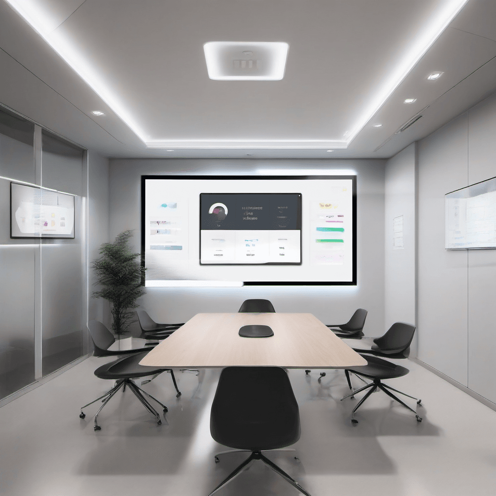 Voice Agent White Label API Requirements: What Agencies Need in 2026