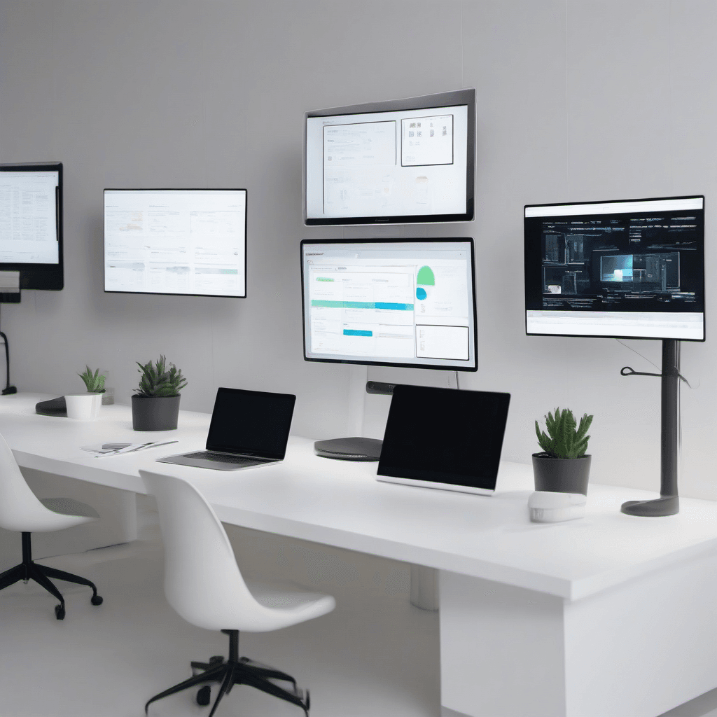 White Label AI Support Levels: What Agencies Should Expect in 2026