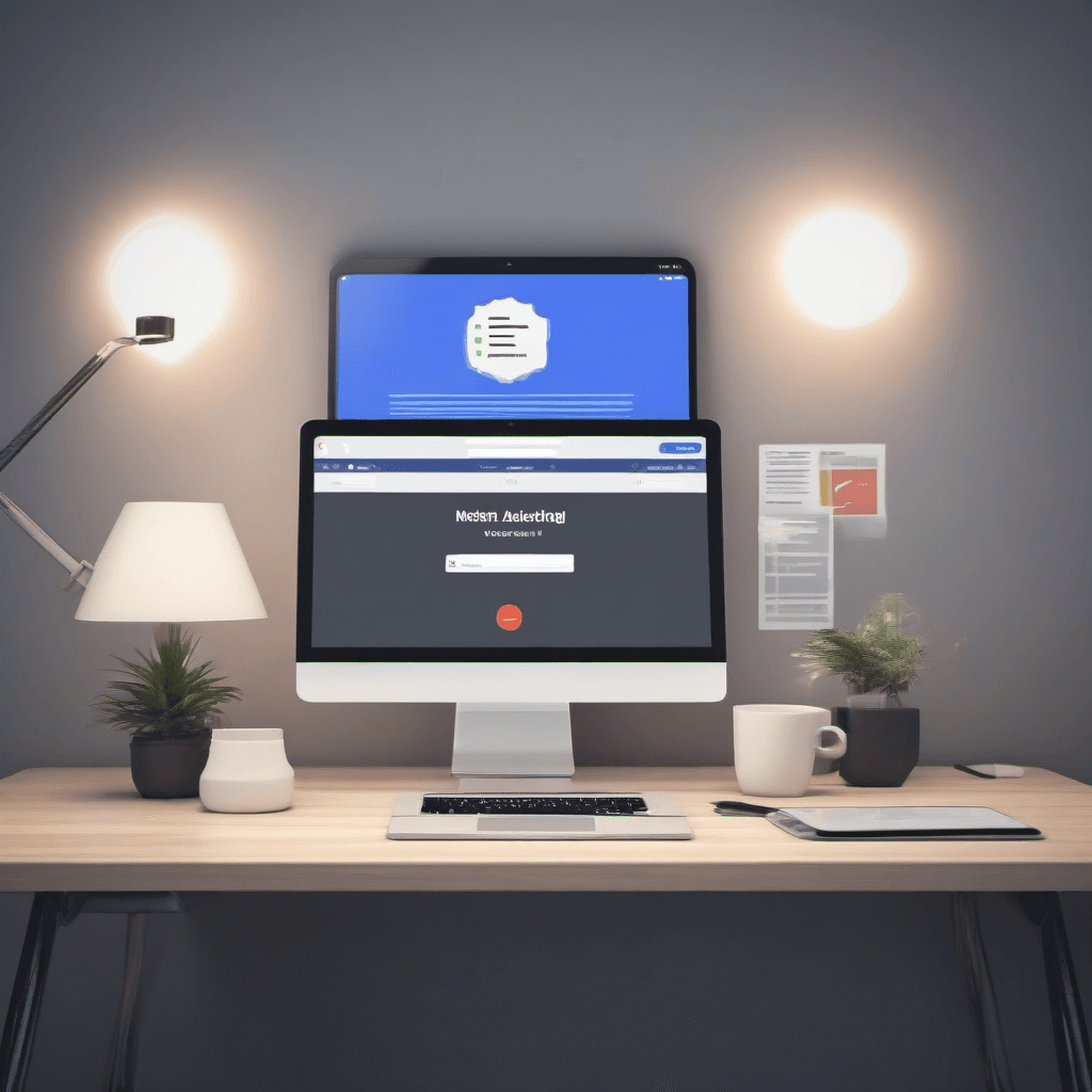 Speed to Lead: How Meta/Facebook Integration Responds to Leads in Seconds