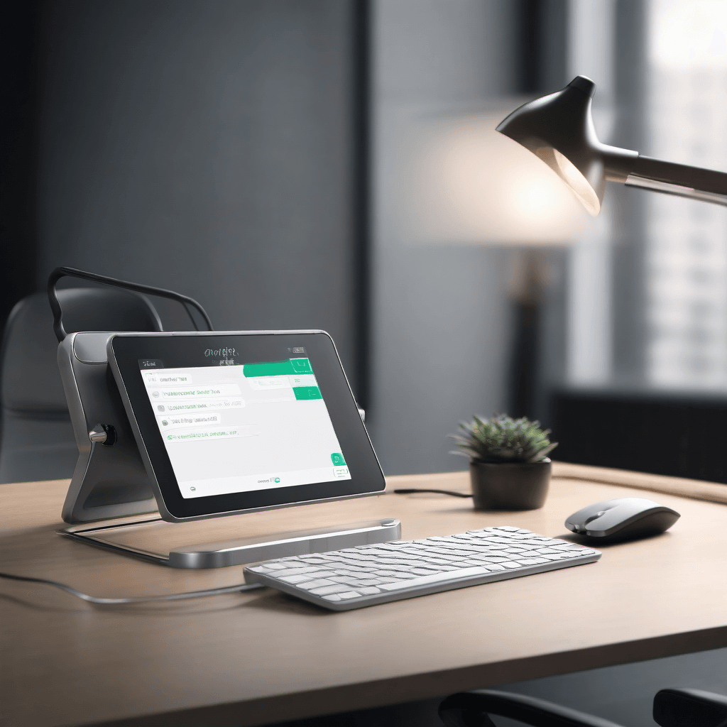 Voice AI Integration with Legacy CRM and Telephony Systems