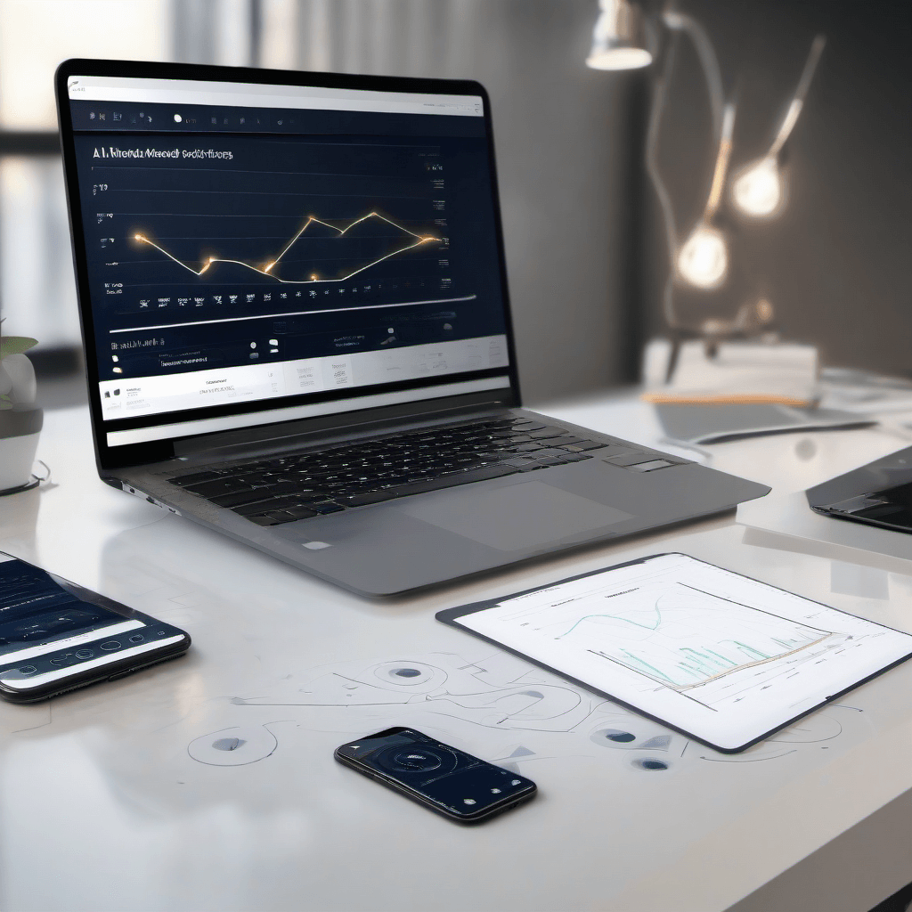 AI Phone Answering Accuracy Rates