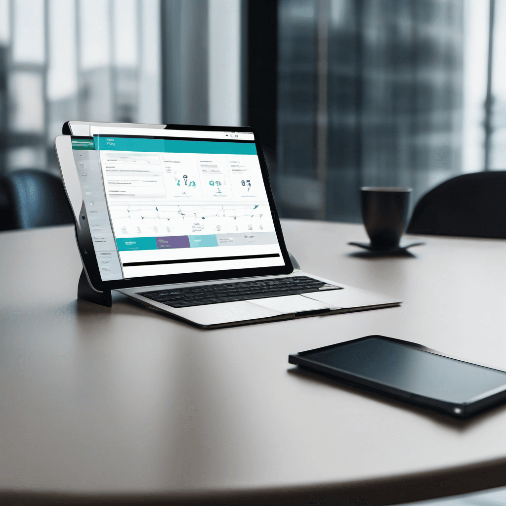 Voice Agent SLA Expectations: What Agencies Should Demand in 2026