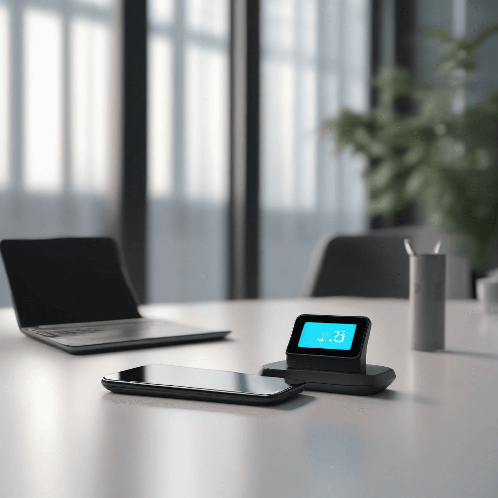 Cheapest AI Phone Answering Service