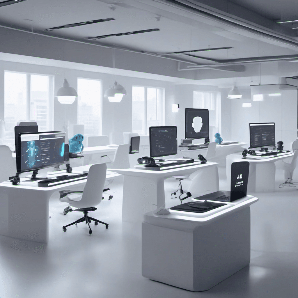 Best White Label AI Chatbot for Agencies 2026