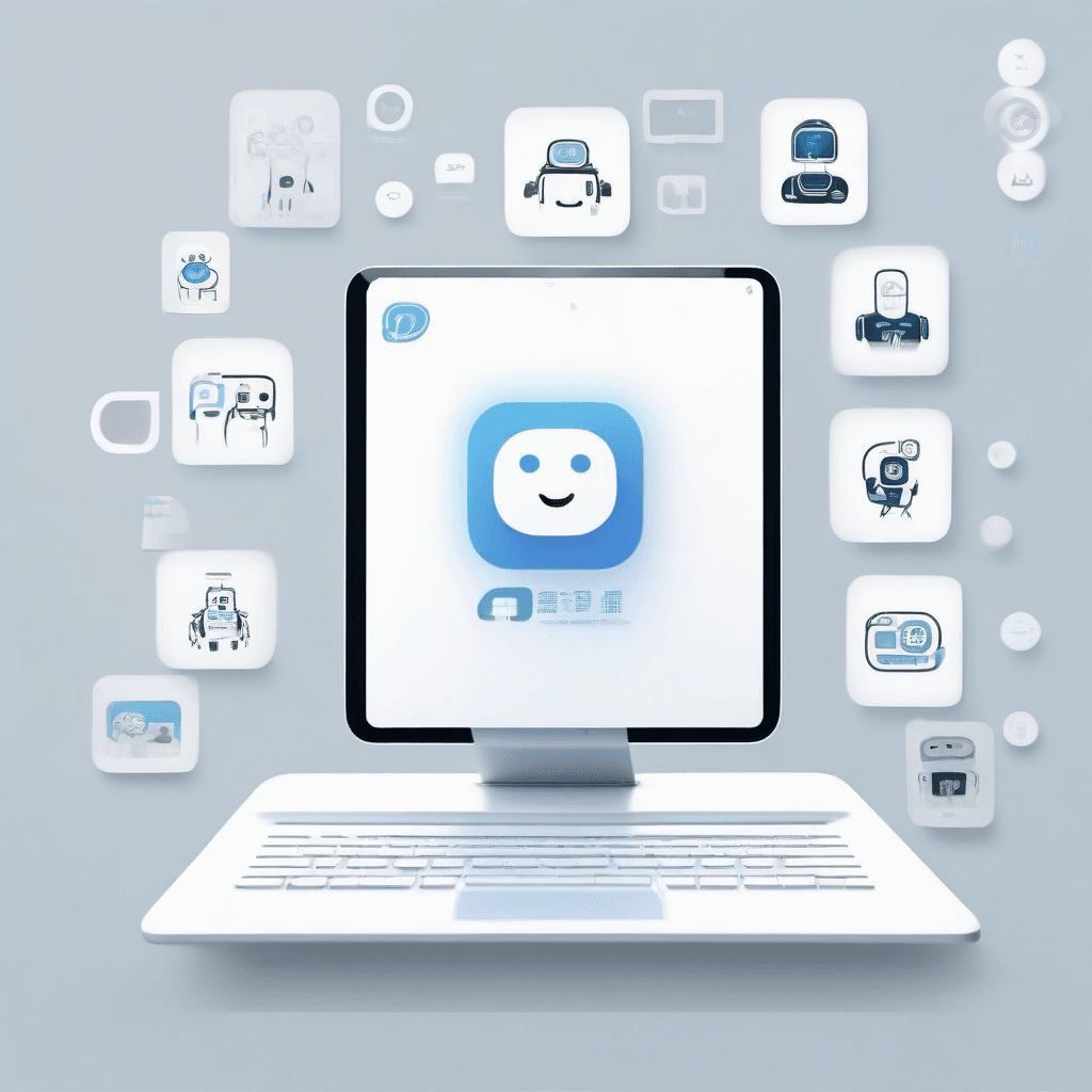 What is White Label AI Chatbot?