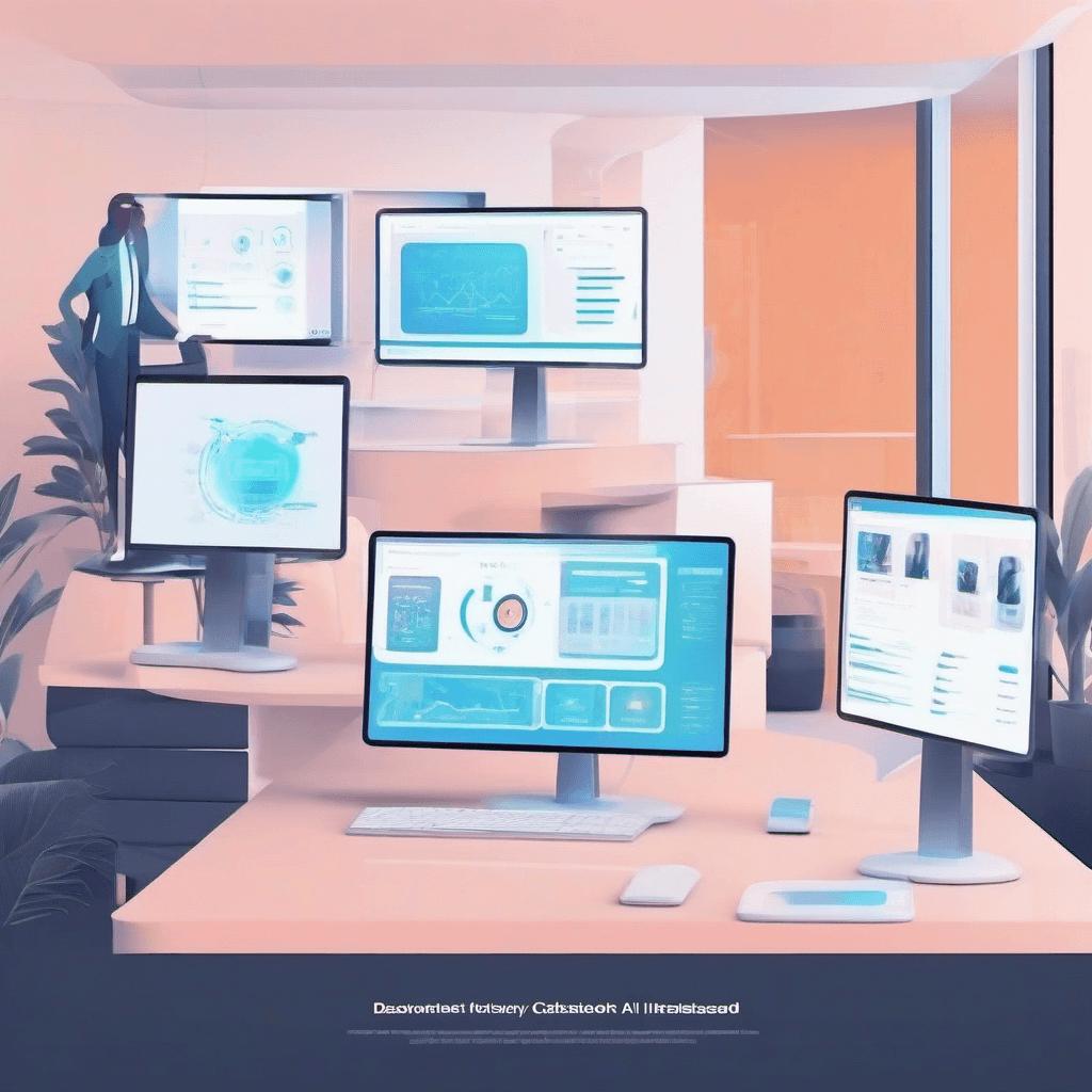 AI Receptionist vs AI Agent vs AI Chatbot: Terminology Guide for Agencies