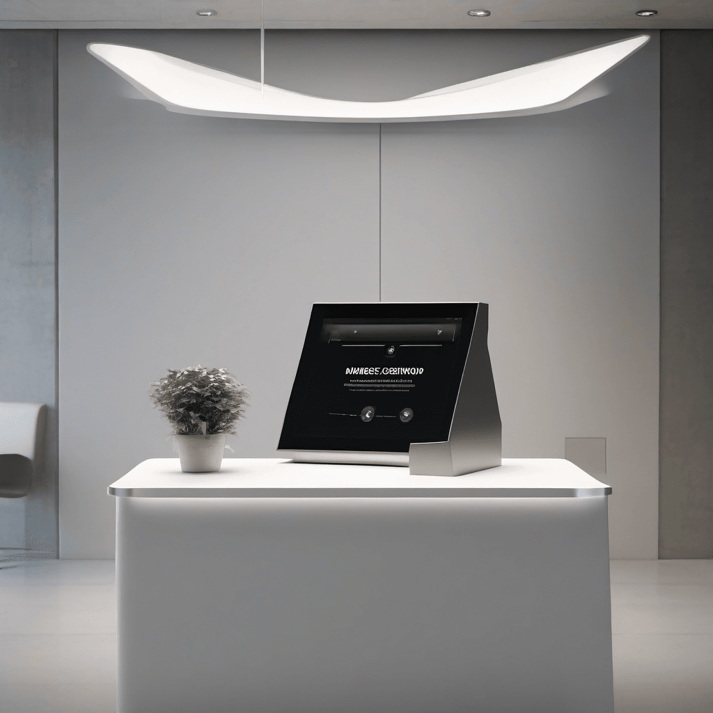 Best AI Receptionist for Small Business 2026