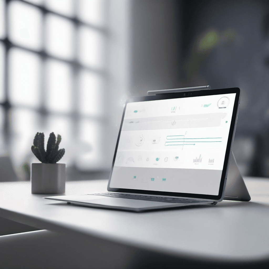 Voice Agent Client Onboarding Process: How to Get Clients Live in Under 24 Hours