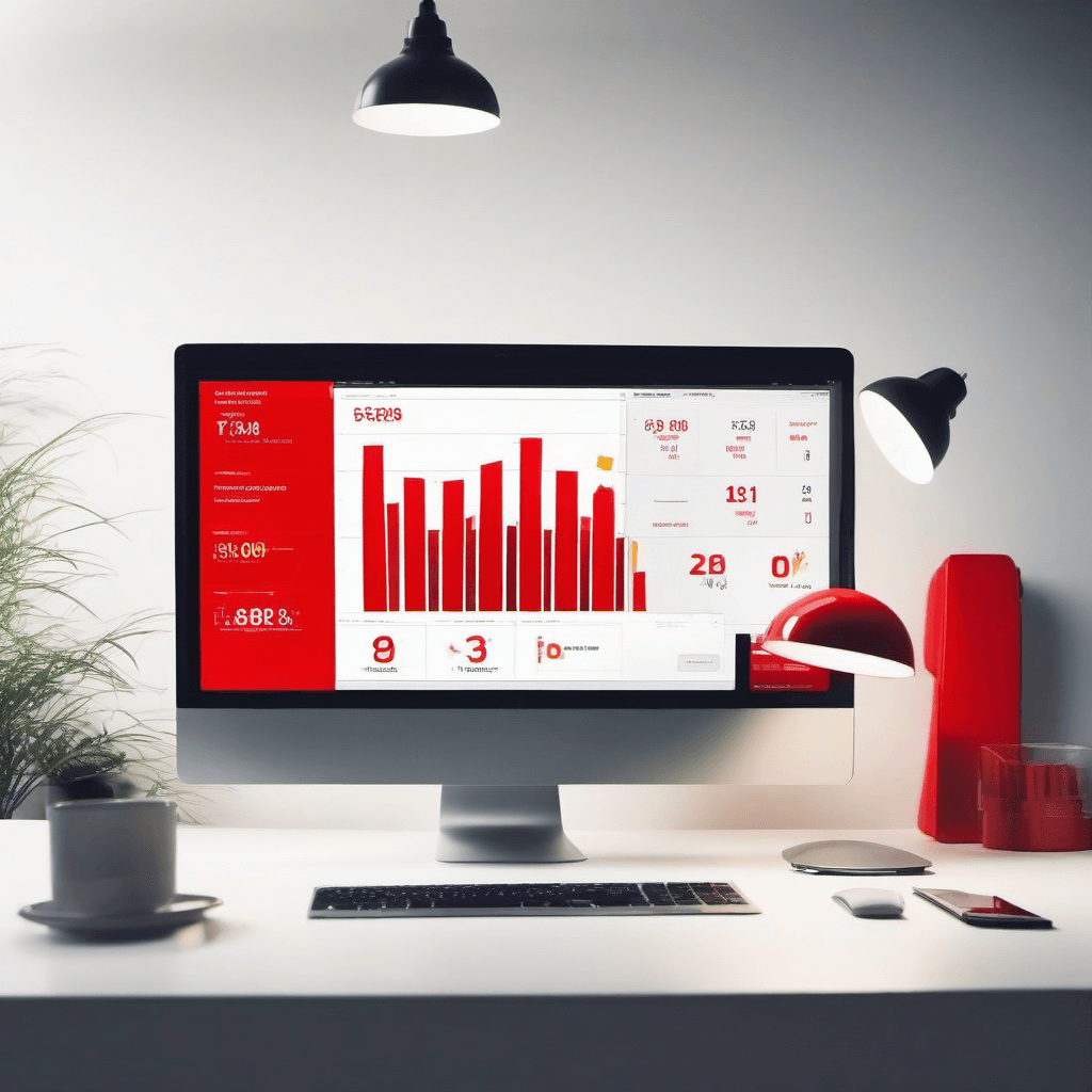 Honeypot Detection: How Trillet Prevents Wasted Credits on Trap Numbers