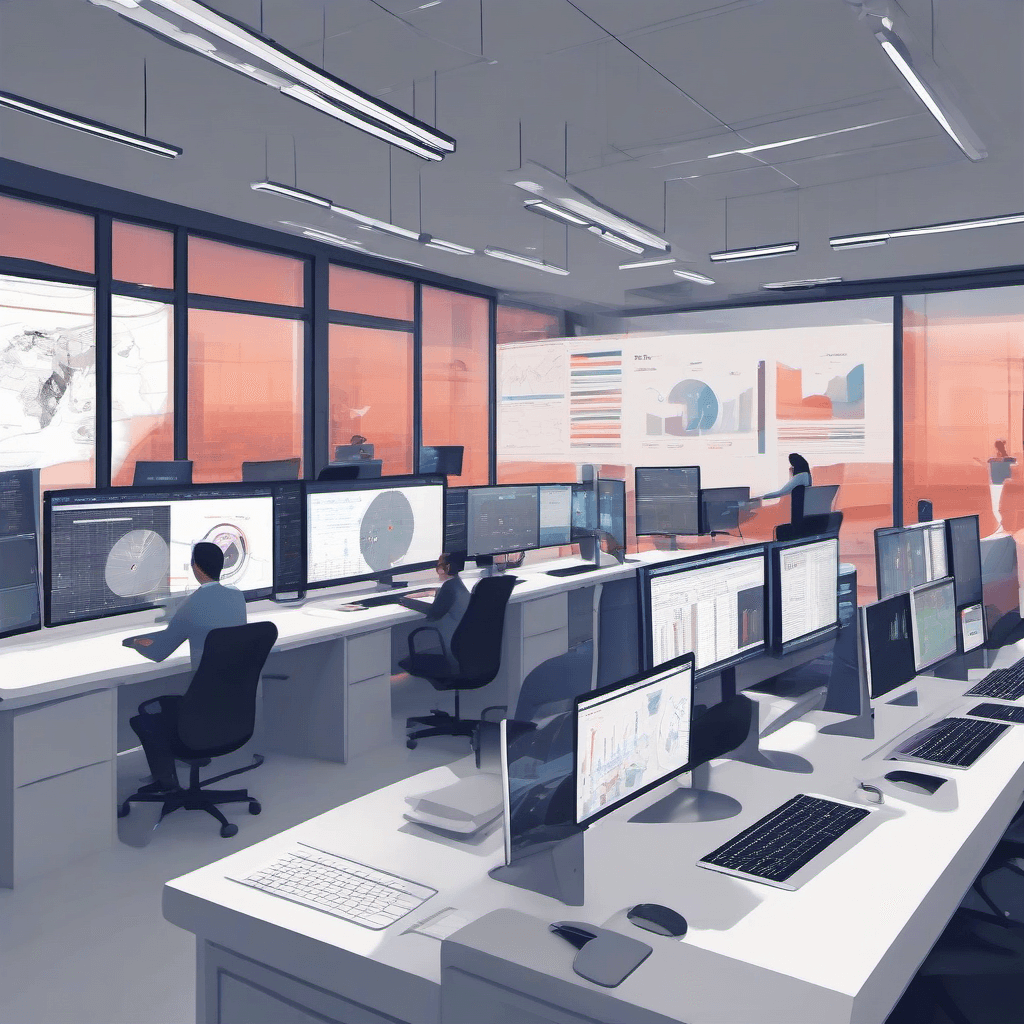 Voice AI Concurrent Call Capacity: What Agencies Need to Know in 2026