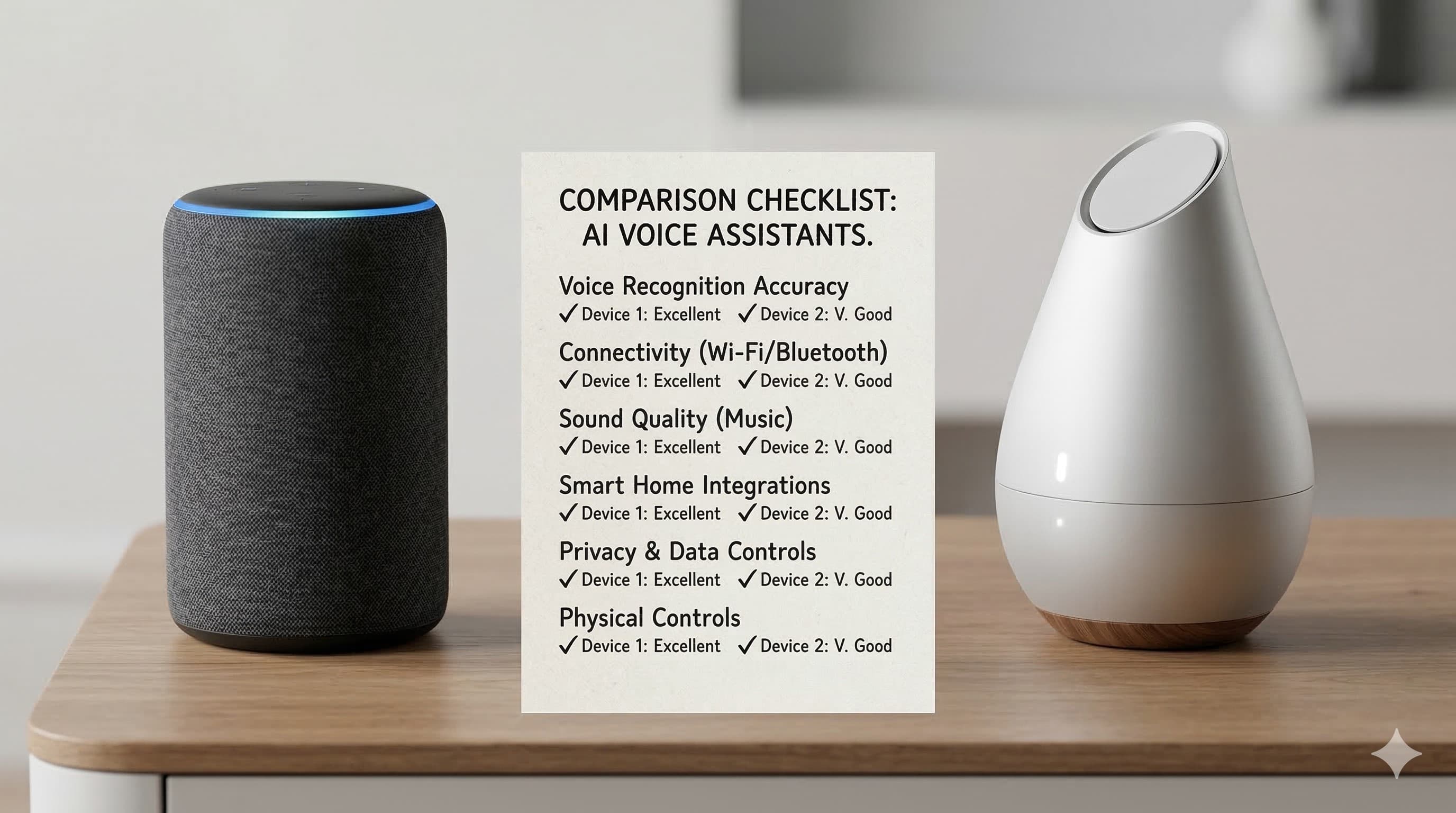 Marlie.ai vs Trillet: Which AI Answering Service Should You Choose? (2026)