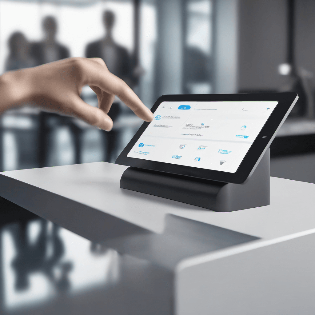 Can AI Receptionist Schedule Appointments?