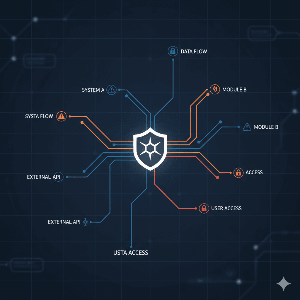 The Hidden Costs of Voice AI Wrappers: Dependency, Pricing, and Support Risks