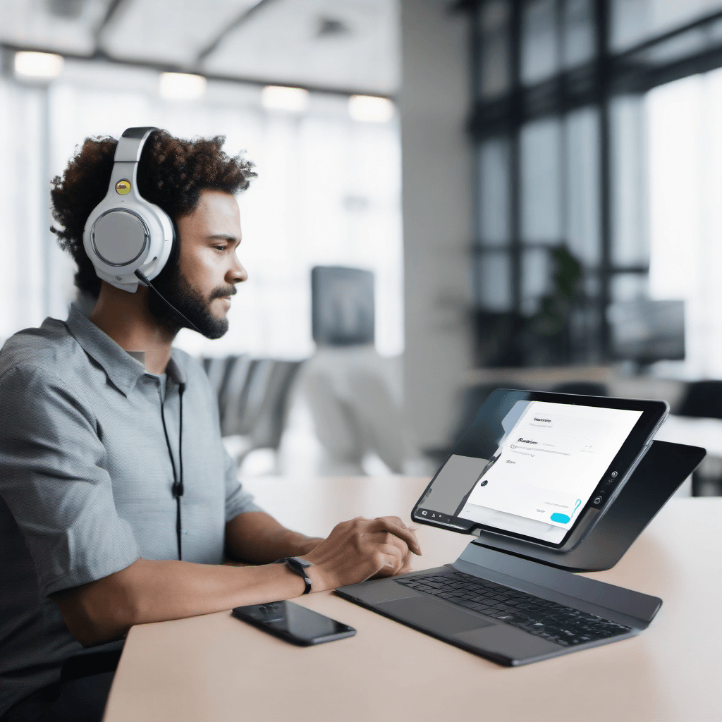 Voice Agent vs AI Chatbot: Which Should Agencies Sell in 2026?