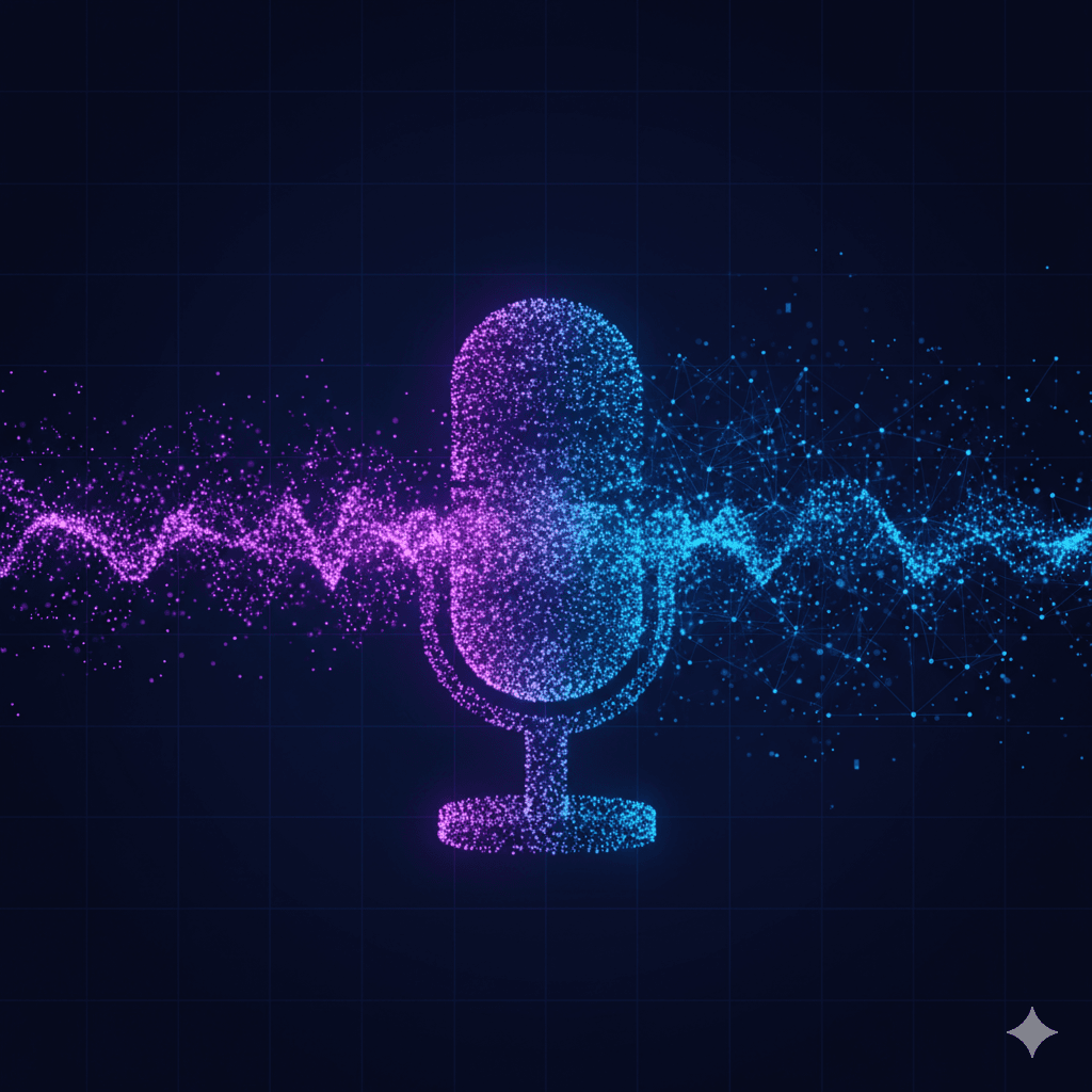 Vapify Alternative: Breaking Free From VAPI Lock-In in 2026