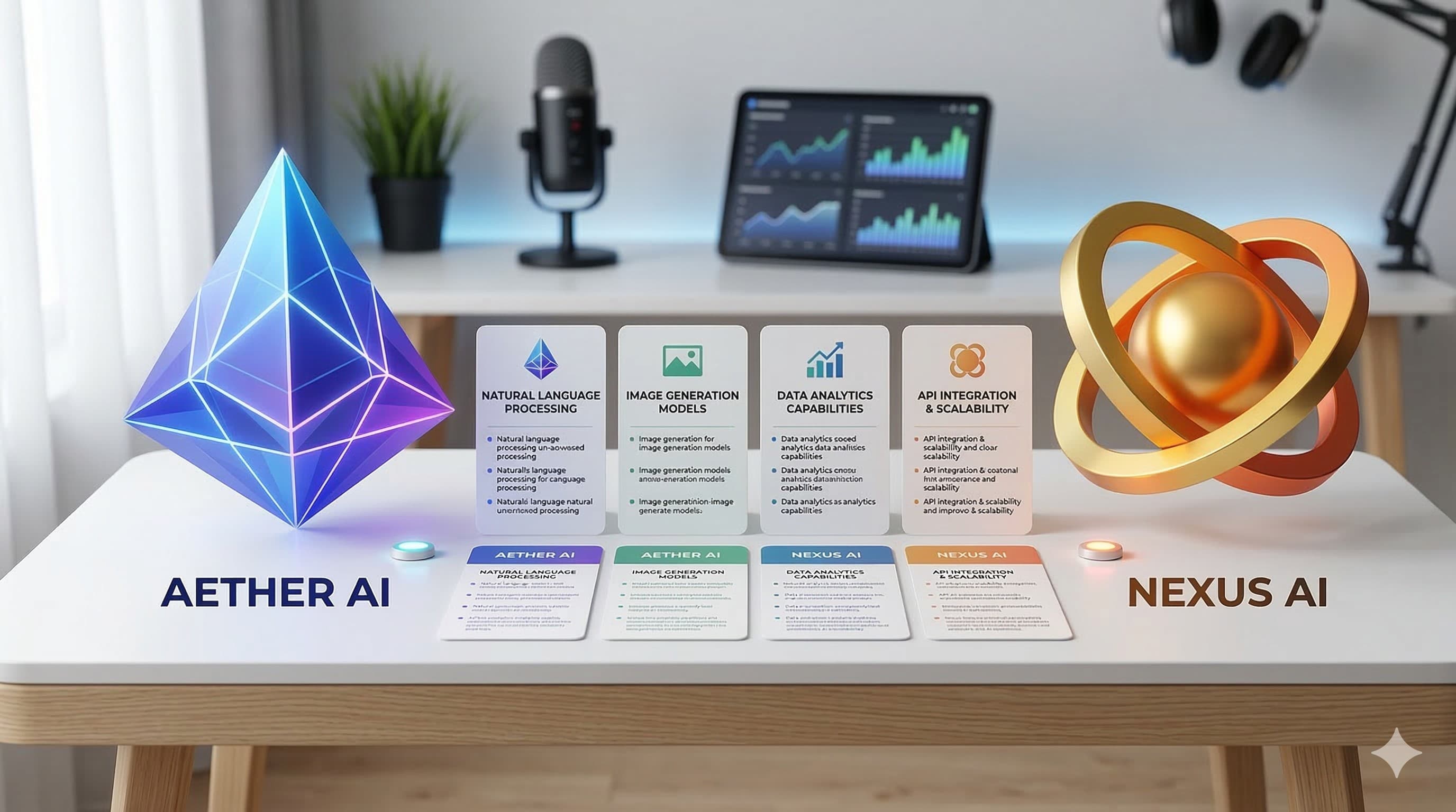 Convocore vs Trillet: Multi-Channel Voice AI Platform Comparison for Agencies
