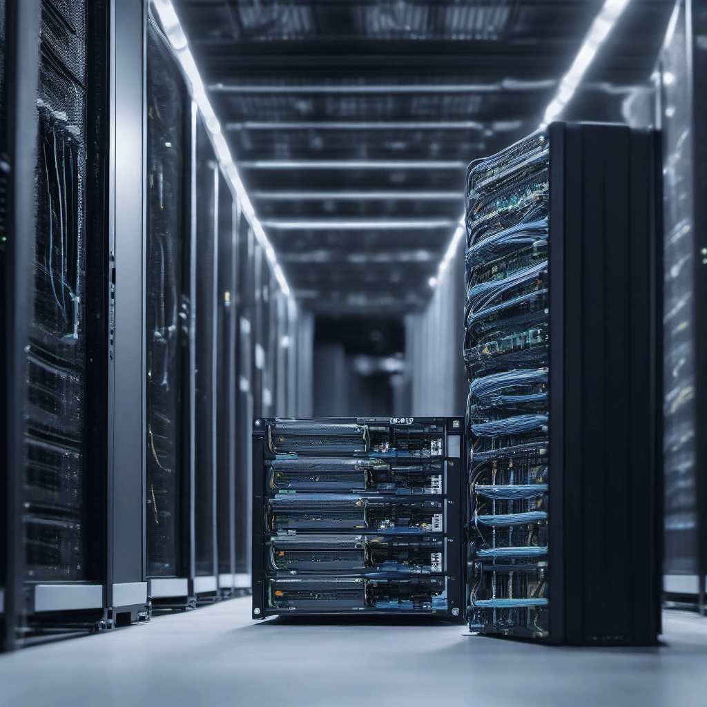 On-Premise Voice AI Deployment via Docker