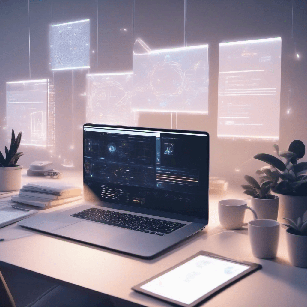 How to Start an AI Chatbot Agency in 2026