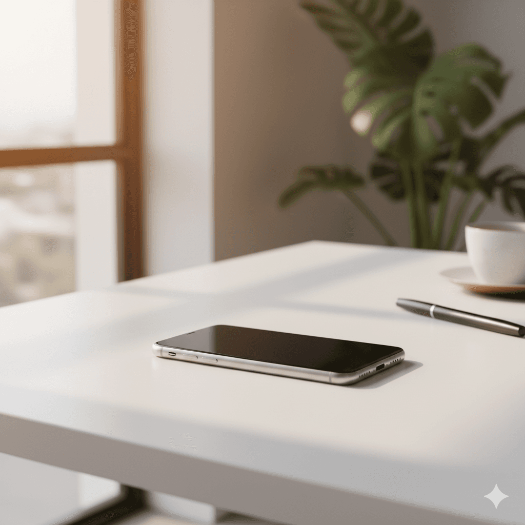 Trillet vs Smith.ai: Which AI Answering Service is Right for You? (2026)