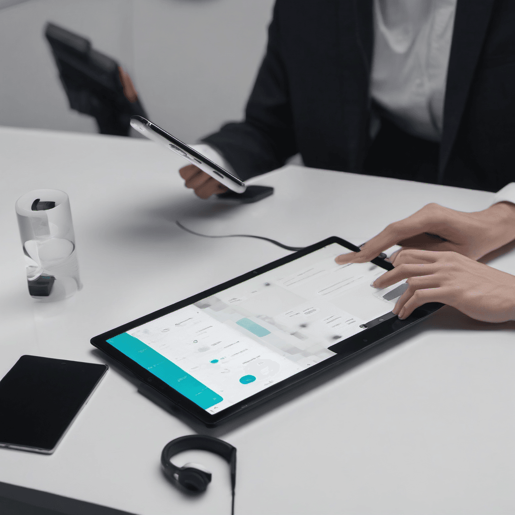 Nexa vs Trillet: AI-First vs Human Receptionist Comparison (2026)